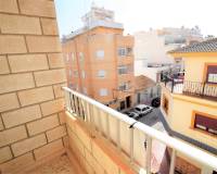 Resale - Apartment - Guardamar Del Segura - Town Guardamar