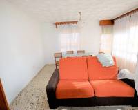 Resale - Apartment - Guardamar Del Segura - Town Guardamar