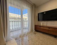 Resale - Apartment - Guardamar Del Segura - Town Guardamar