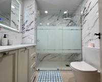 Resale - Apartment - Guardamar Del Segura - Town Guardamar