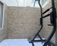 Resale - Apartment - Guardamar Del Segura - Town Guardamar