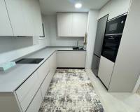 Resale - Apartment - Guardamar Del Segura - Town Guardamar