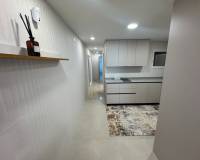 Resale - Apartment - Guardamar Del Segura - Town Guardamar