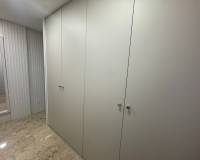 Resale - Apartment - Guardamar Del Segura - Town Guardamar