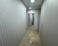 Resale - Apartment - Guardamar Del Segura - Town Guardamar