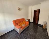 Resale - Apartment - Guardamar Del Segura - Town Guardamar