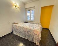 Resale - Apartment - Guardamar Del Segura - Town Guardamar