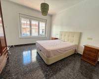 Resale - Apartment - Guardamar Del Segura - Town Guardamar