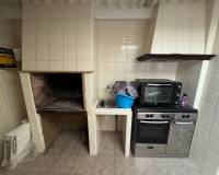 Resale - Apartment - Guardamar Del Segura - Town Guardamar