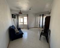 Resale - Apartment - Guardamar Del Segura - Town Guardamar