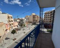 Resale - Apartment - Guardamar Del Segura - Town Guardamar