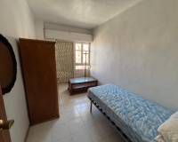 Resale - Apartment - Guardamar Del Segura - Town Guardamar