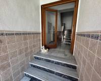 Resale - Apartment - Guardamar Del Segura - Town Guardamar