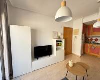 Resale - Apartment - Guardamar Del Segura - Town Guardamar