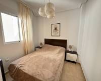 Resale - Apartment - Guardamar Del Segura - Town Guardamar
