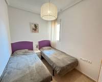 Resale - Apartment - Guardamar Del Segura - Town Guardamar