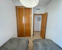 Resale - Apartment - Guardamar Del Segura - Town Guardamar