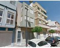 Resale - Apartment - Guardamar Del Segura - Town Guardamar