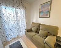 Resale - Apartment - Guardamar Del Segura - Town Guardamar