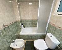 Resale - Apartment - Guardamar Del Segura - Town Guardamar