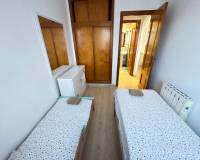 Resale - Apartment - Guardamar Del Segura - Town Guardamar