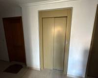 Resale - Apartment - Guardamar Del Segura - Town Guardamar