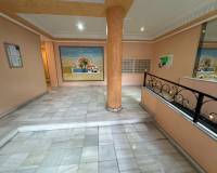 Resale - Apartment - Guardamar Del Segura - Town Guardamar