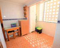 Resale - Apartment - Guardamar Del Segura - Urb. Las Viñas