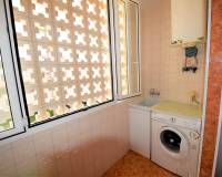 Resale - Apartment - Guardamar Del Segura - Urb. Las Viñas