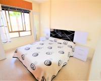 Resale - Apartment - Guardamar Del Segura - Urb. Las Viñas