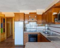 Resale - Apartment - Guardamar Del Segura - Urb. pinomar
