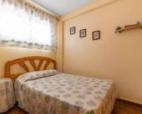 Resale - Apartment - Guardamar Del Segura - Urb. pinomar