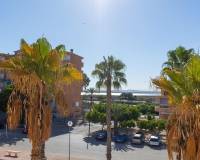 Resale - Apartment - Guardamar Del Segura - Urb. pinomar