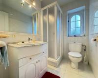 Resale - Apartment - Guardamar Del Segura - Urb. Portico Mar