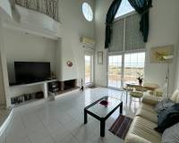 Resale - Apartment - Guardamar Del Segura - Urb. Portico Mar