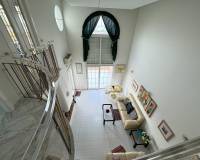 Resale - Apartment - Guardamar Del Segura - Urb. Portico Mar