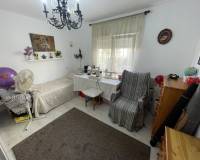 Resale - Apartment - Guardamar