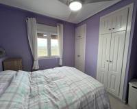 Resale - Apartment - Jacarilla