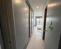 Resale - Apartment - Jacarilla