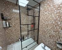 Resale - Apartment - Jacarilla