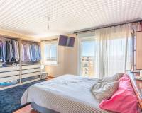 Resale - Apartment - Jávea - Centre