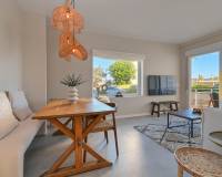 Resale - Apartment - Jávea - Javea