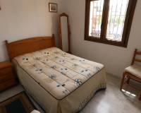 Resale - Apartment - La Finca Golf - Algorfa