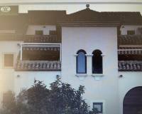 Resale - Apartment - La Manga del Mar Menor - LA MANGA