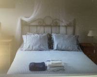 Resale - Apartment - La Manga del Mar Menor - LA MANGA