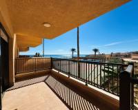 Resale - Apartment - La Mata - Los Europeos