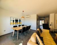 Resale - Apartment - La Mata - Los Europeos