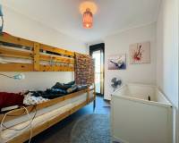 Resale - Apartment - La Mata - Los Europeos
