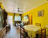Resale - Apartment - La Mata - Pinada Beach II