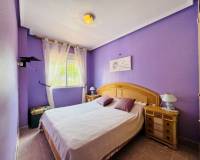 Resale - Apartment - La Mata - Pinada Beach II